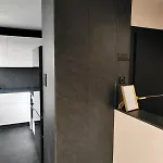 Lejlighed Newly Renovated Apartment! Center And View!