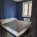 Lejlighed Newly Renovated Apartment! Center And View! Warszawa