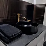 Lejlighed Newly Renovated Apartment! Center And View! Warszawa