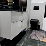 Lejlighed Newly Renovated Apartment! Center And View!