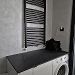 Newly Renovated Apartment! Center And View! *
