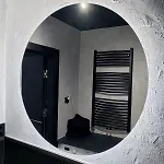 Lejlighed Newly Renovated Apartment! Center And View!