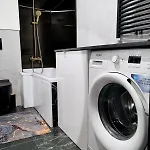 Apartment Newly Renovated Apartment! Center And View! *