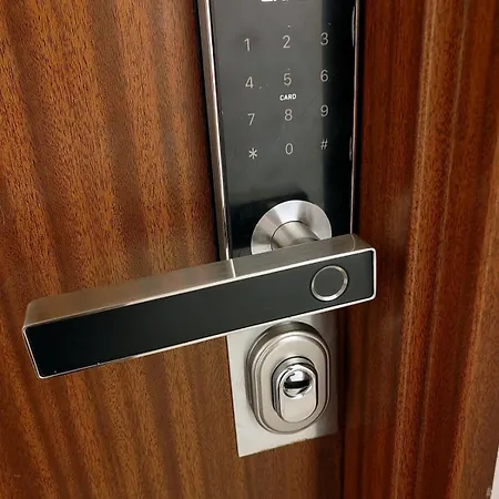 Apartman Newly Renovated Apartment! Center And View! Varsó