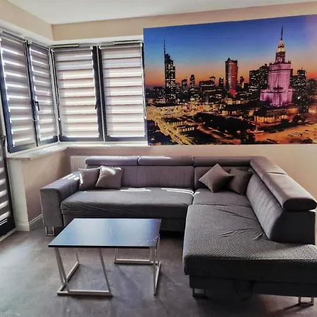 아파트 Newly Renovated Apartment! Center And View! *